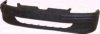 KLOKKERHOLM 5502906A1 Bumper